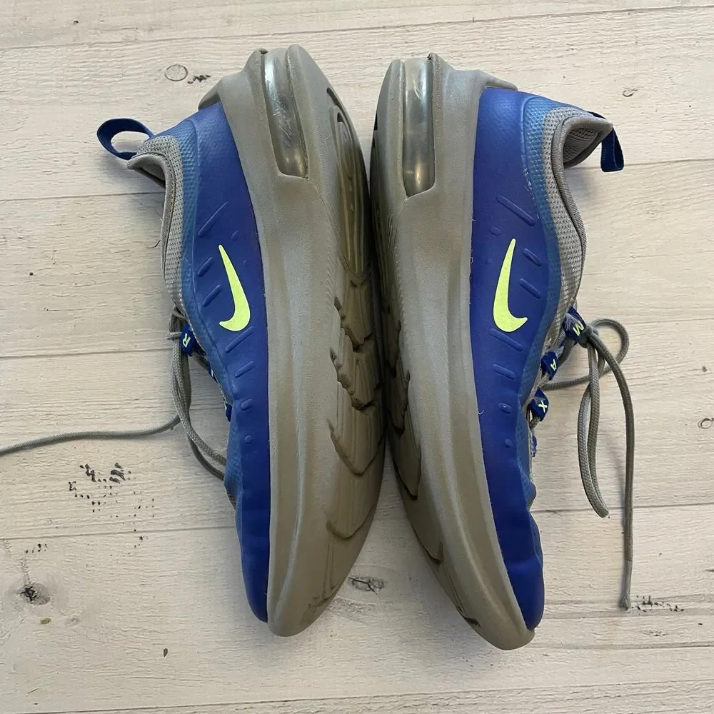 Nike air max